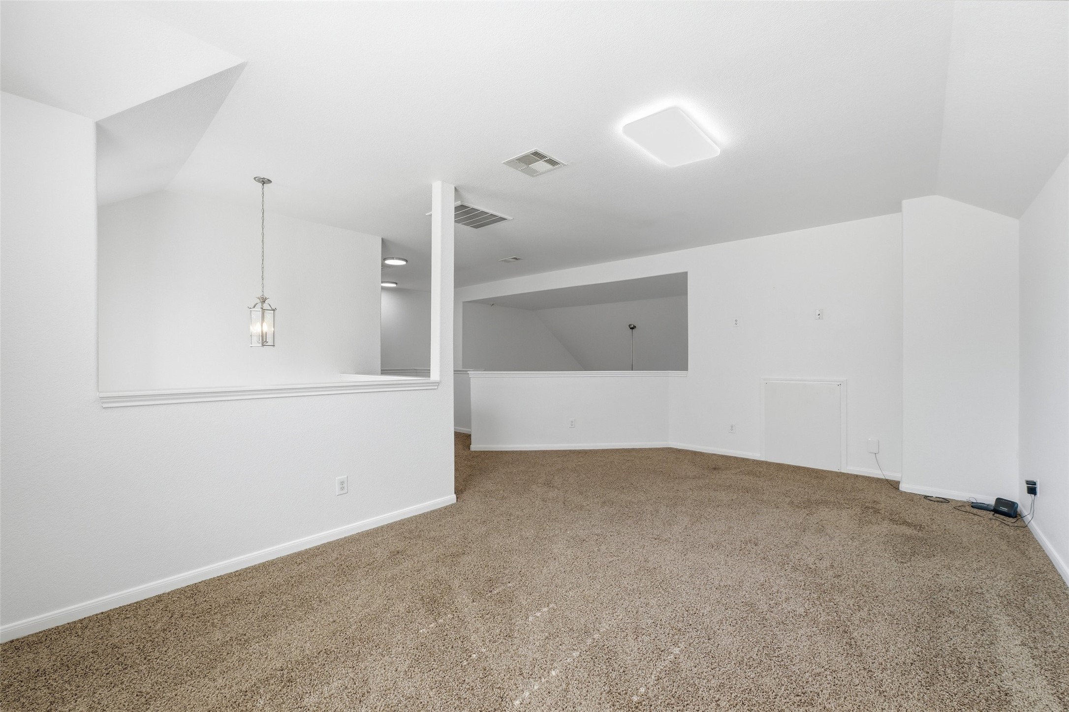 22538 Stillwater Canyon Lane Property Photo 20