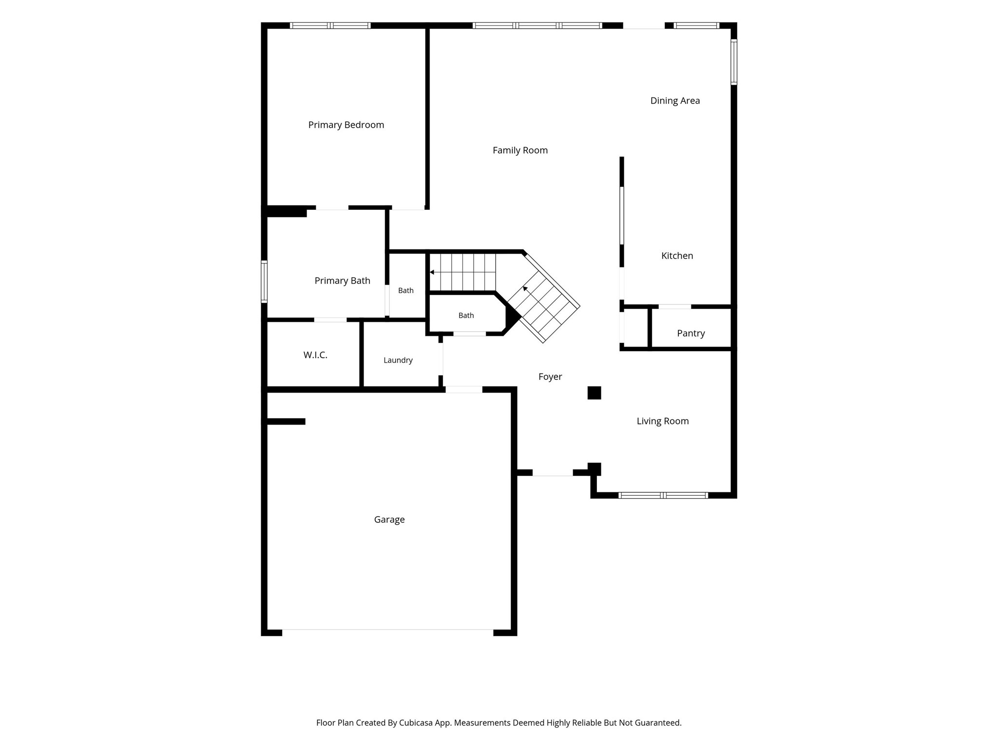 22538 Stillwater Canyon Lane Property Photo 31