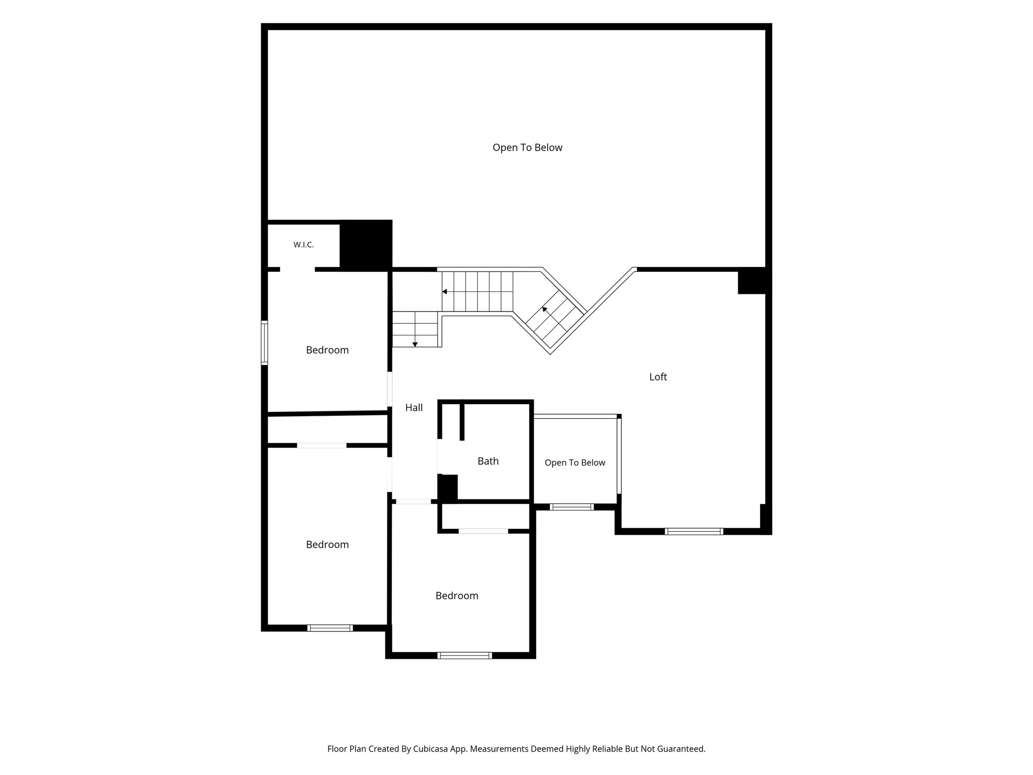 22538 Stillwater Canyon Lane Property Photo 32