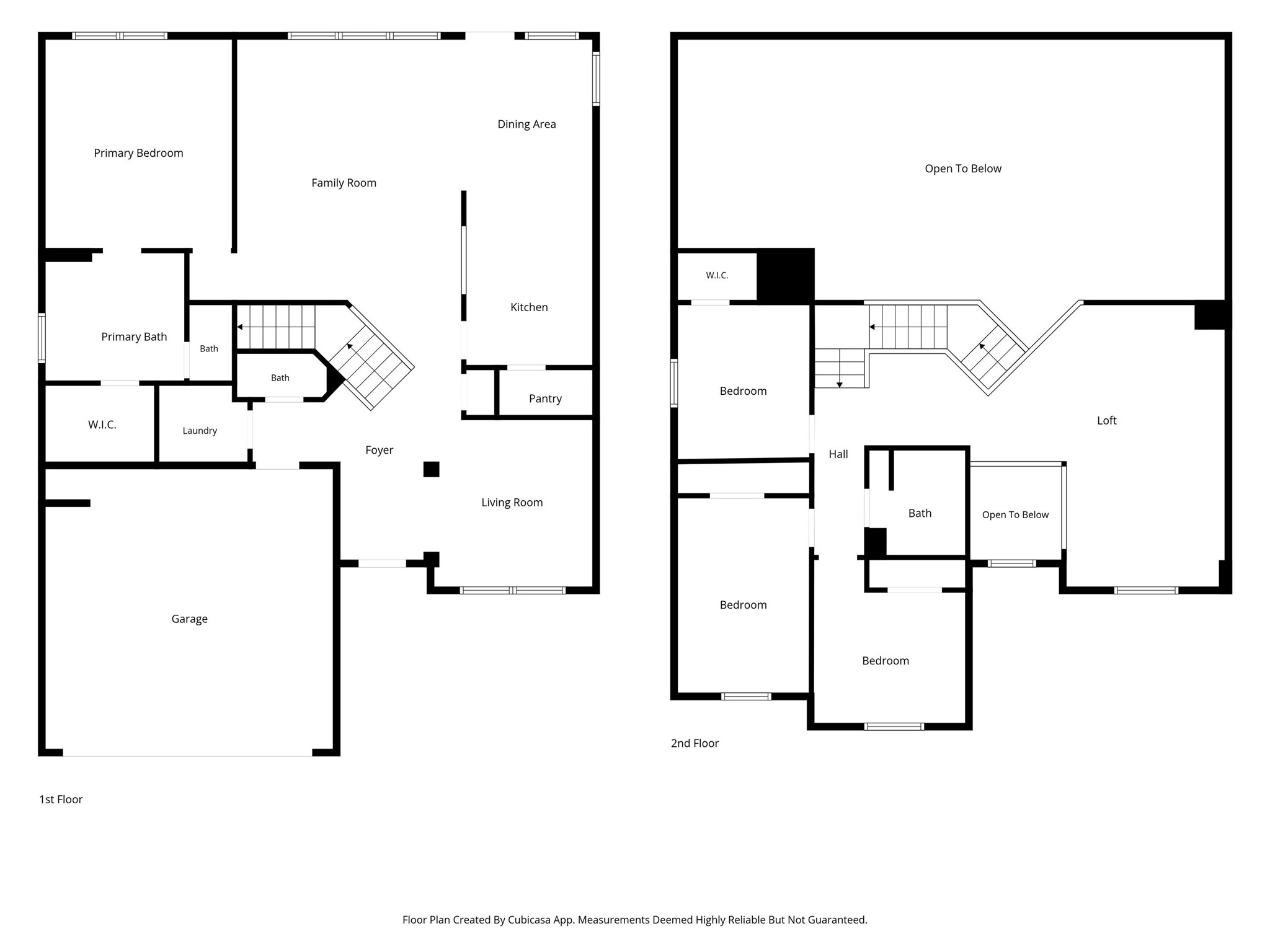 22538 Stillwater Canyon Lane Property Photo 33
