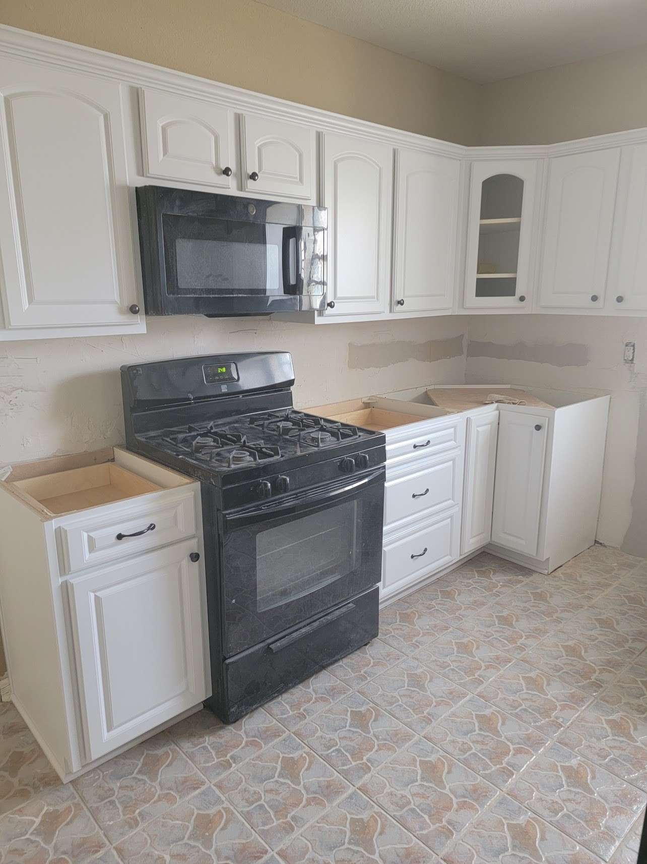 2601 Wheeler Street Property Photo 6