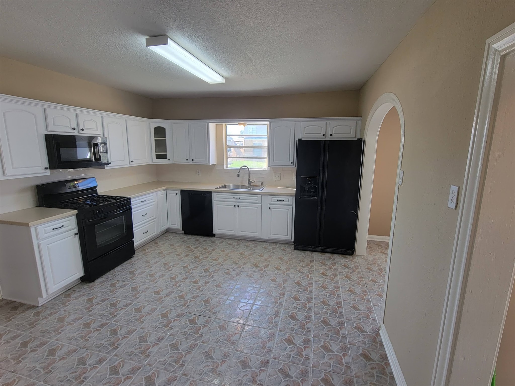 2601 Wheeler Street Property Photo 8