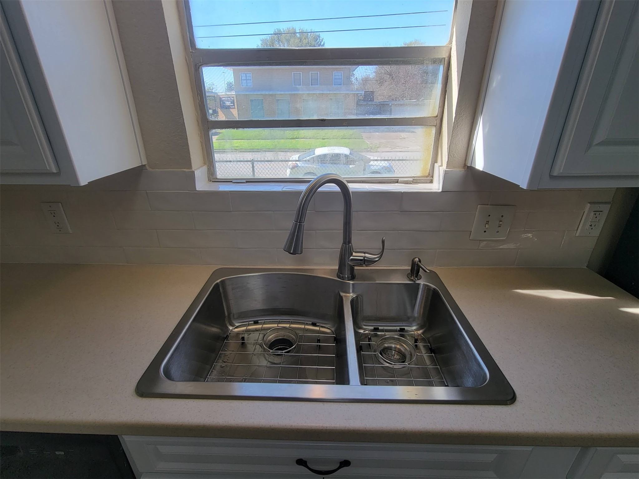 2601 Wheeler Street Property Photo 12