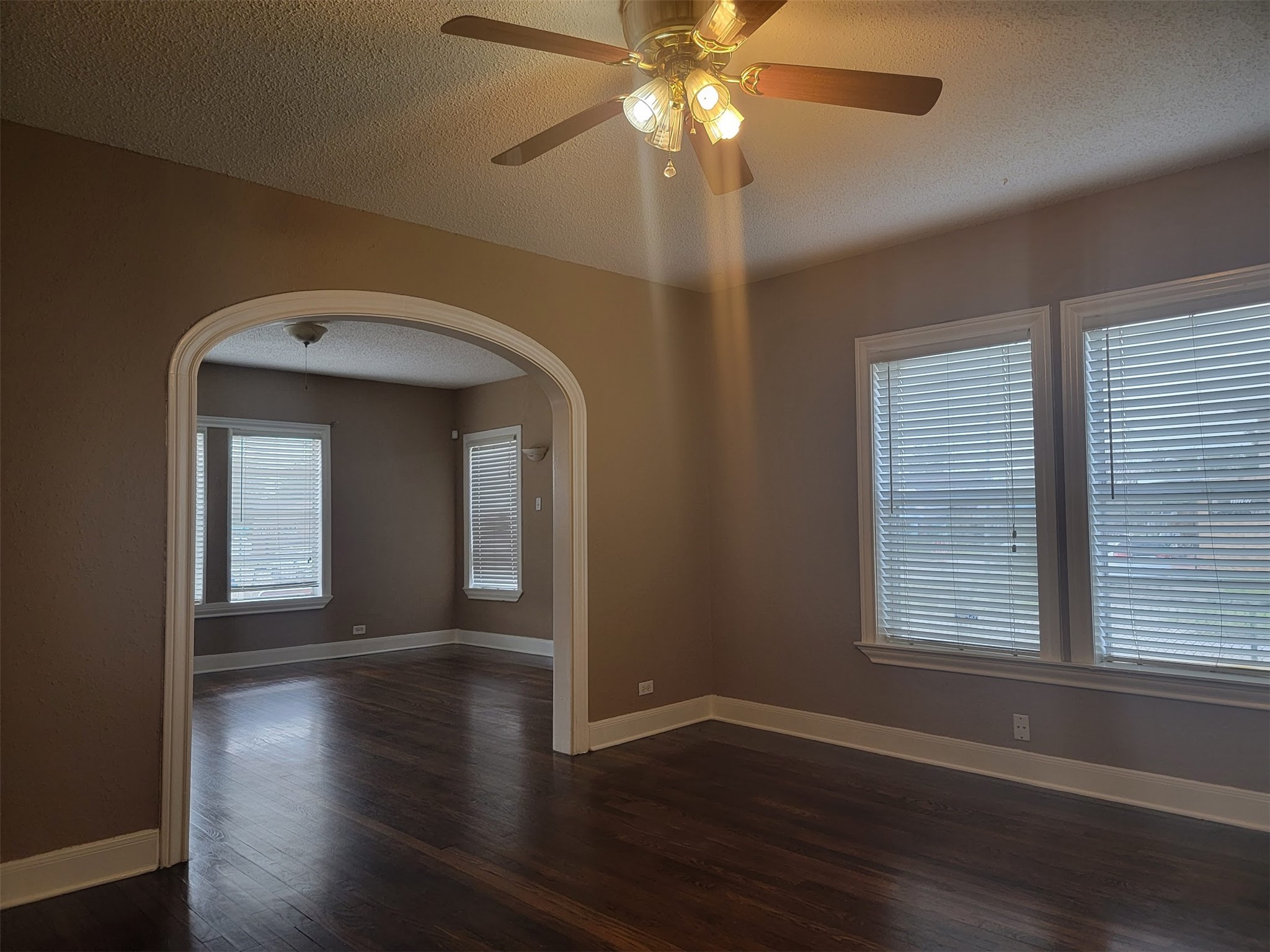 2601 Wheeler Street Property Photo 15
