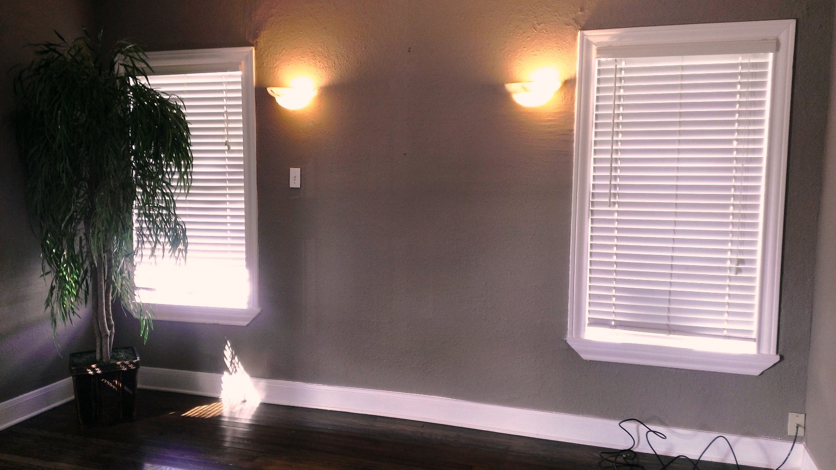 2601 Wheeler Street Property Photo 18