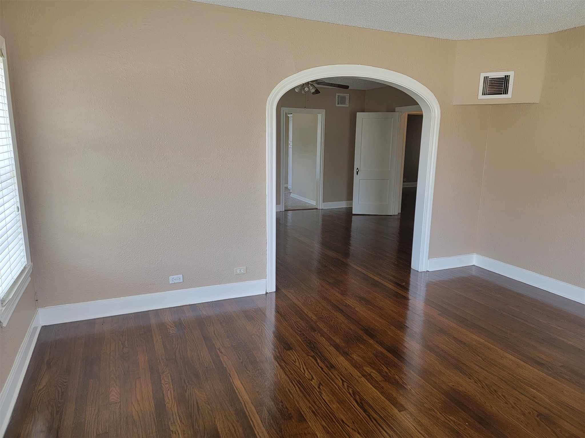 2601 Wheeler Street Property Photo 19