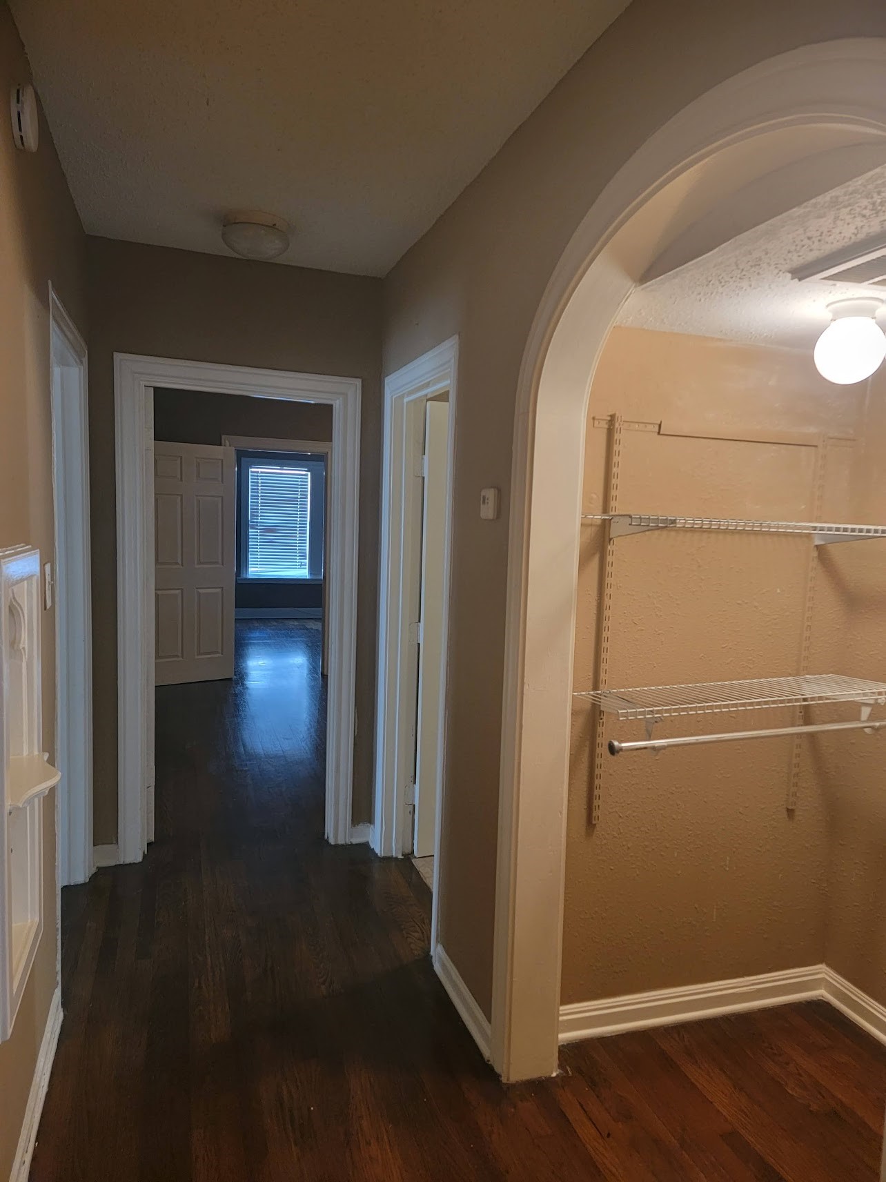 2601 Wheeler Street Property Photo 25