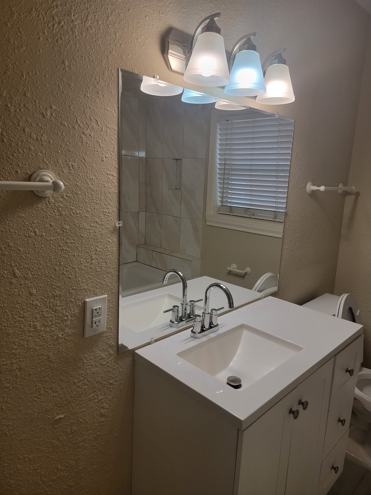 2601 Wheeler Street Property Photo 26