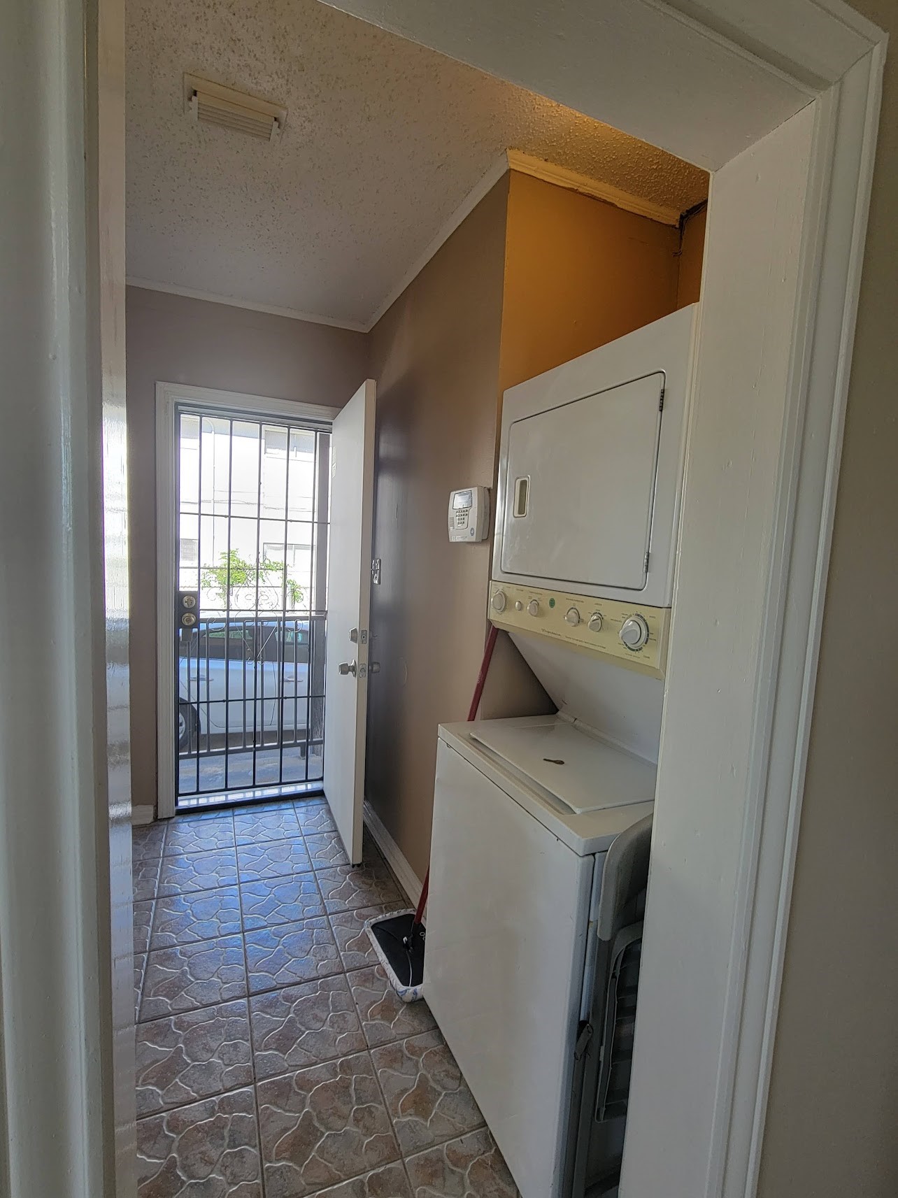 2601 Wheeler Street Property Photo 39
