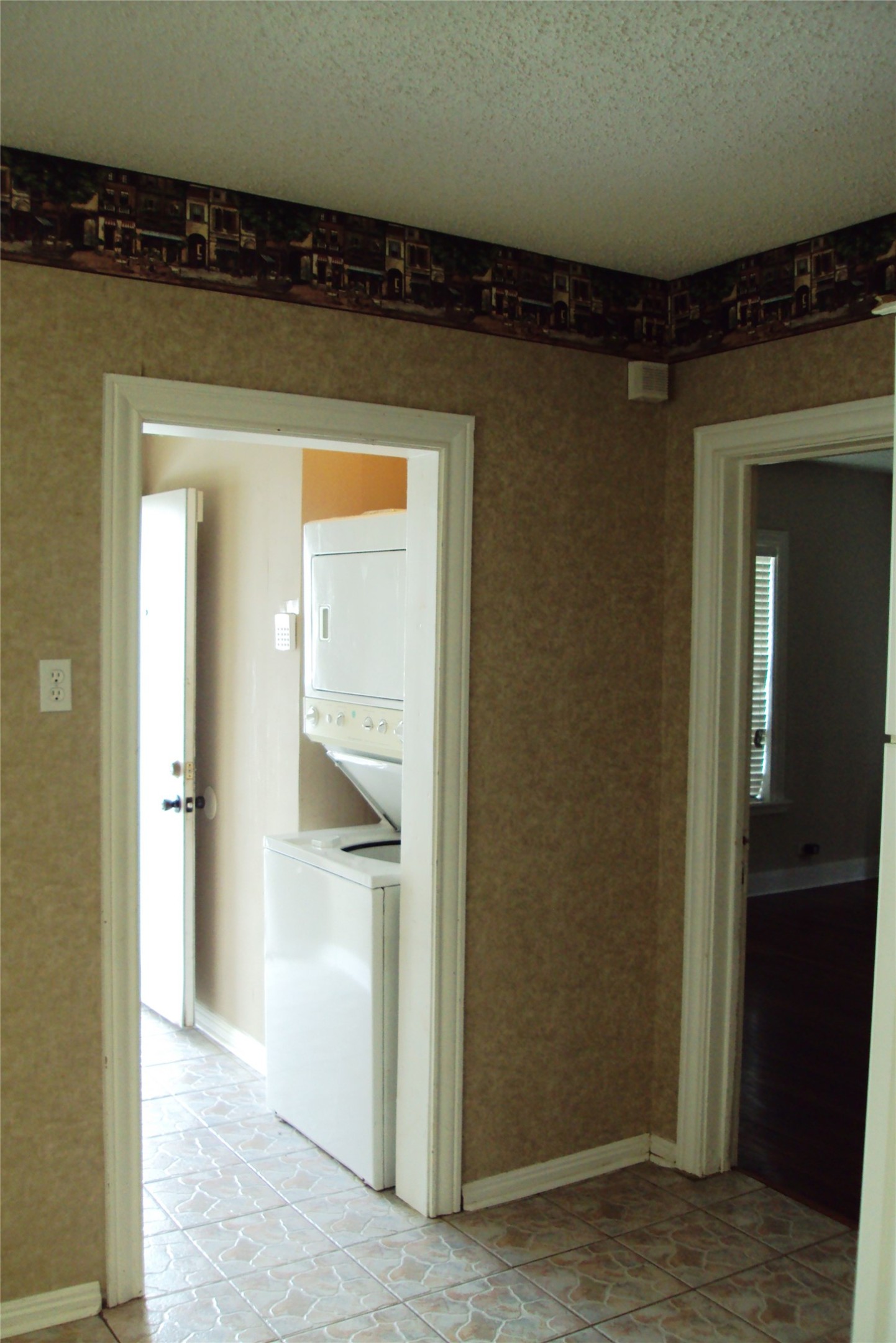 2601 Wheeler Street Property Photo 40