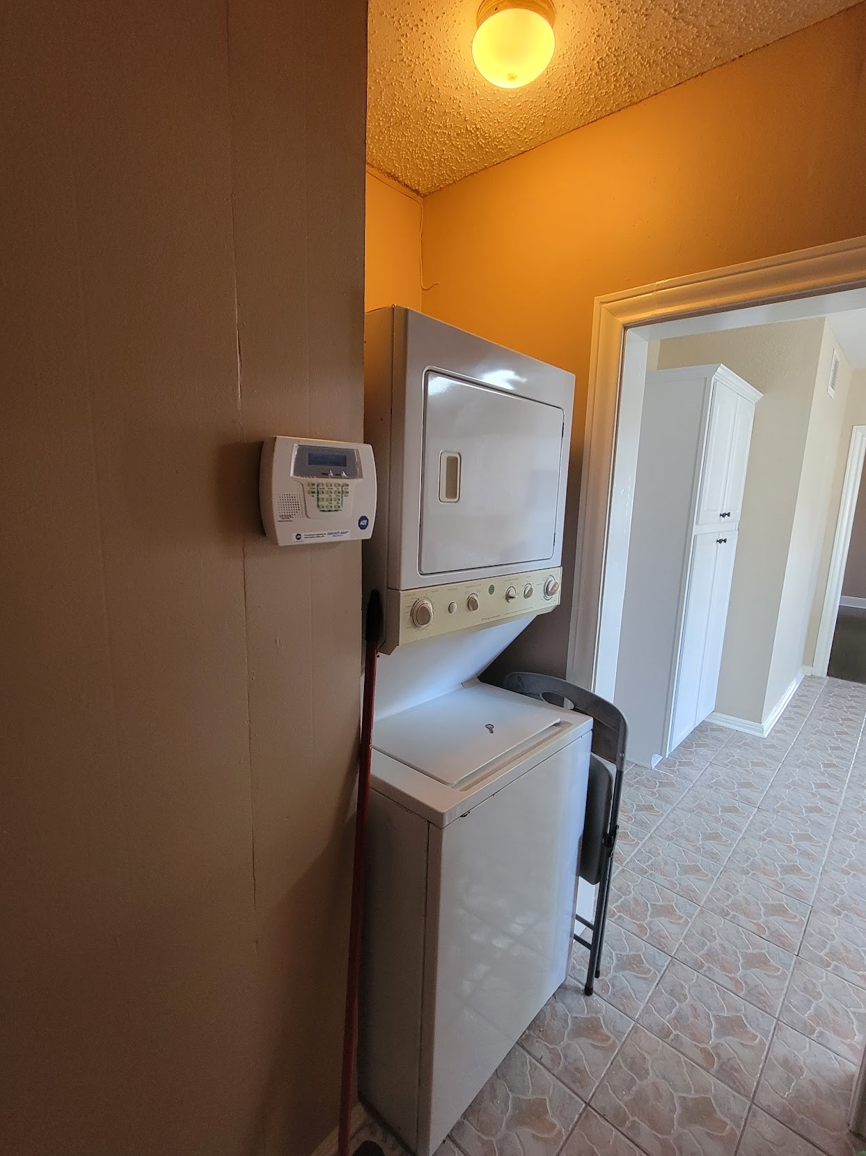 2601 Wheeler Street Property Photo 41
