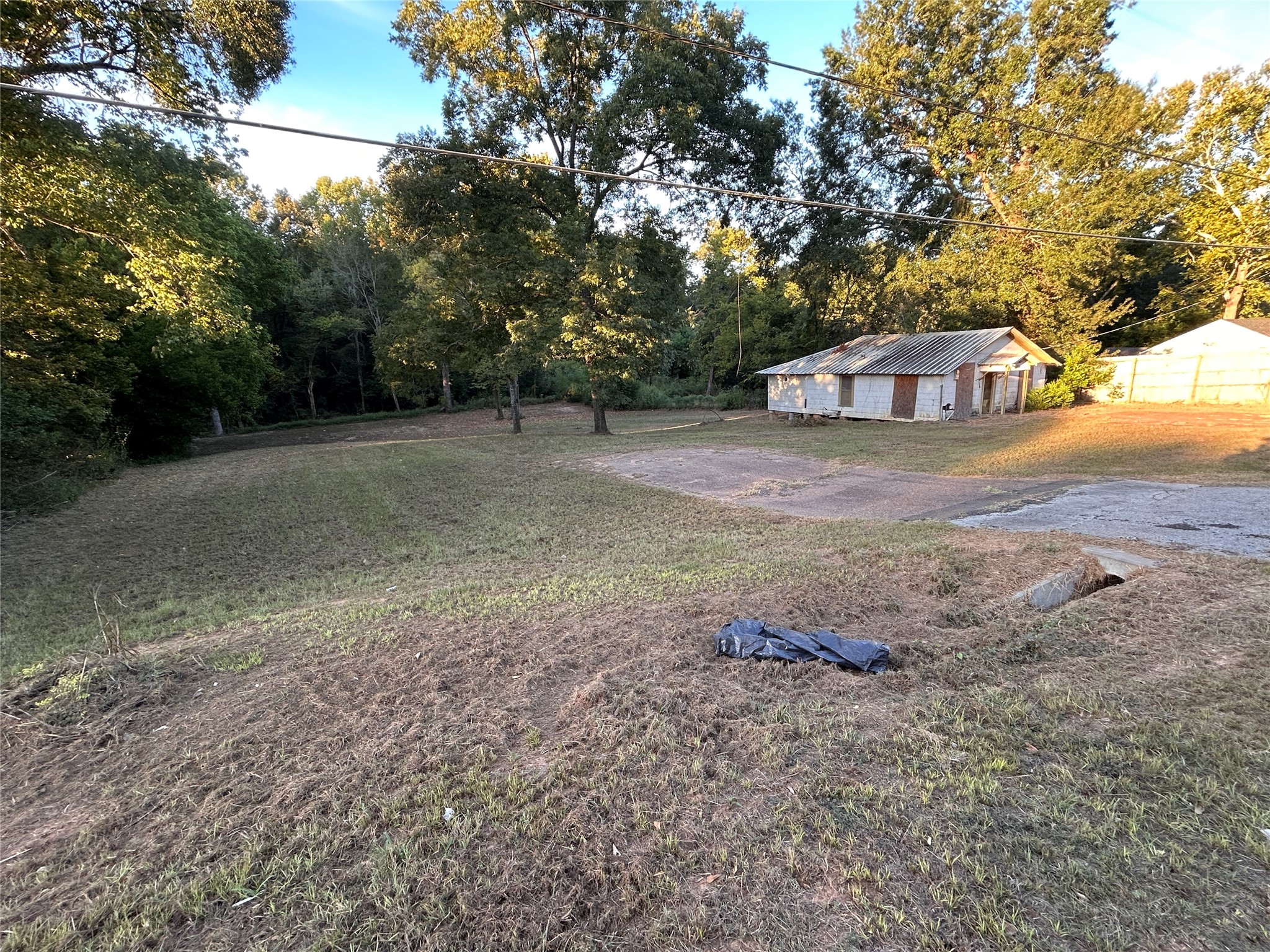 3308 E Main Street Property Photo 1