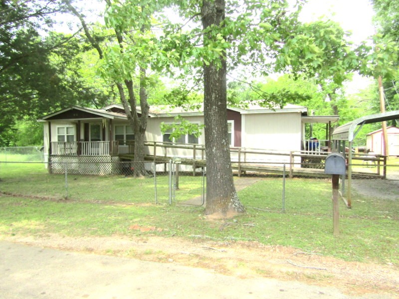 1541 S Sycamore Street Property Photo 1