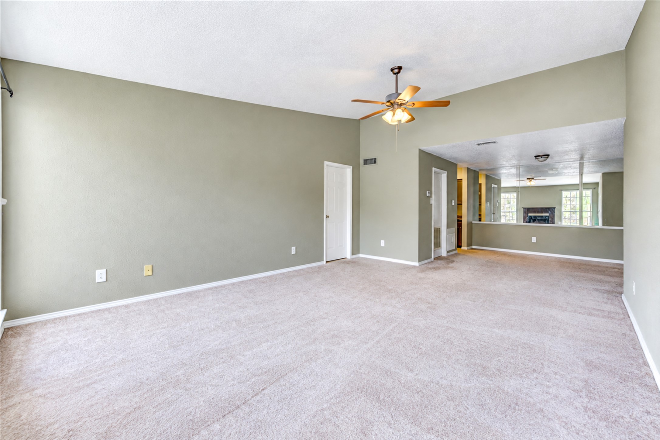 6500 Sands Point Drive 506 Property Photo 1