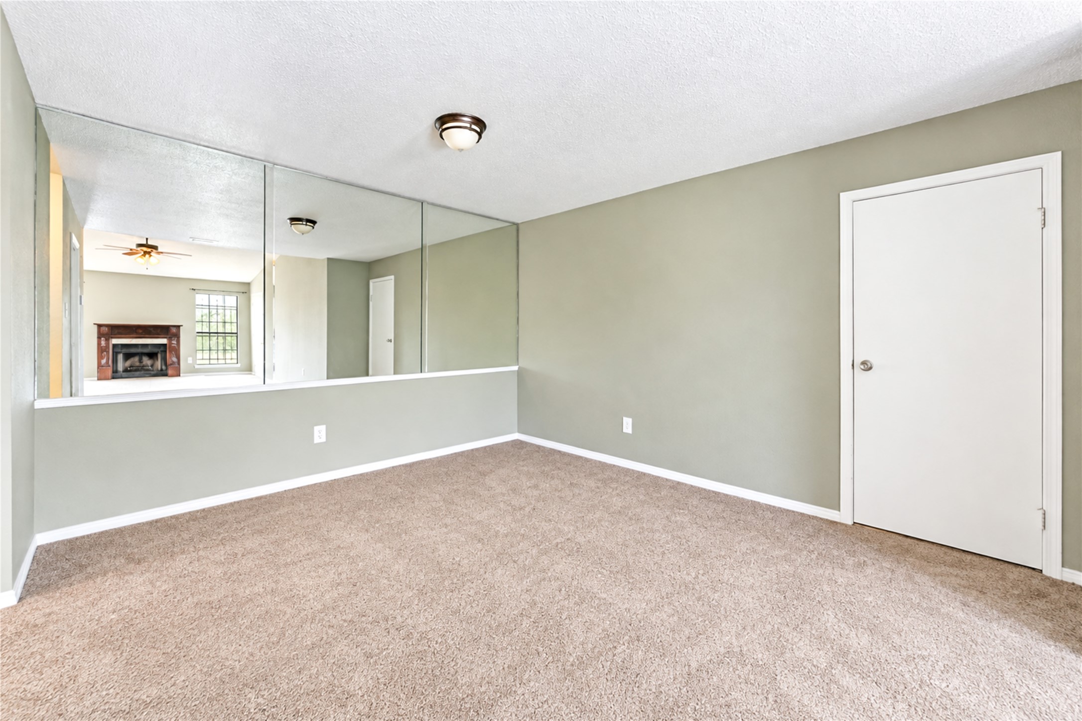 6500 Sands Point Drive 506 Property Photo 5