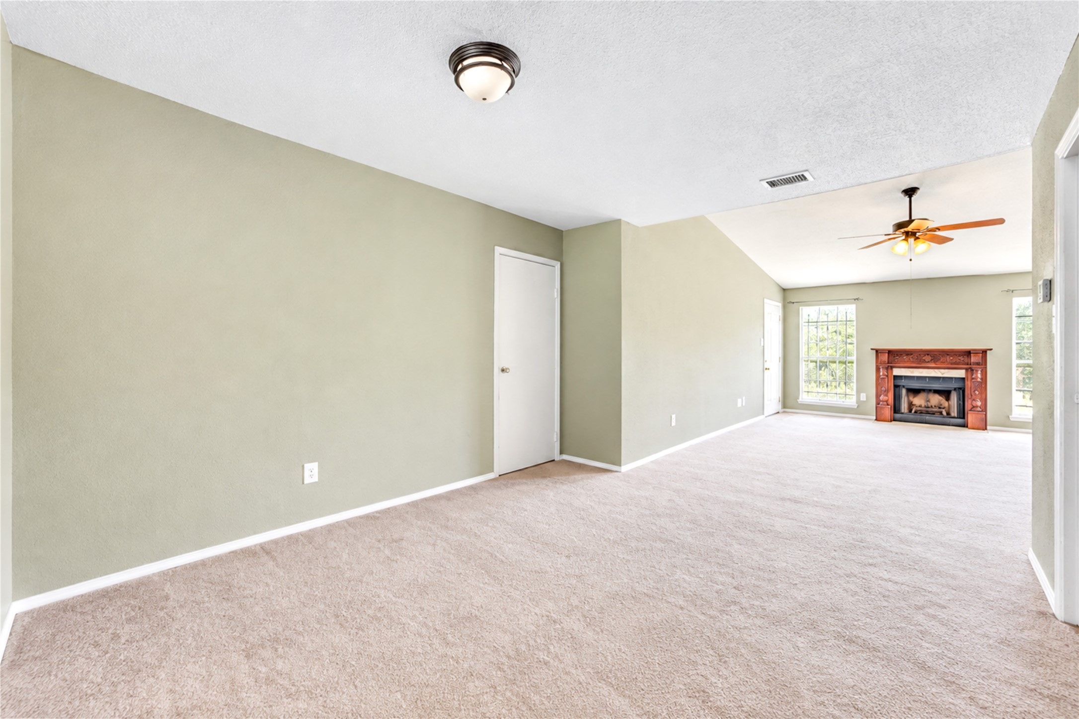 6500 Sands Point Drive 506 Property Photo 6