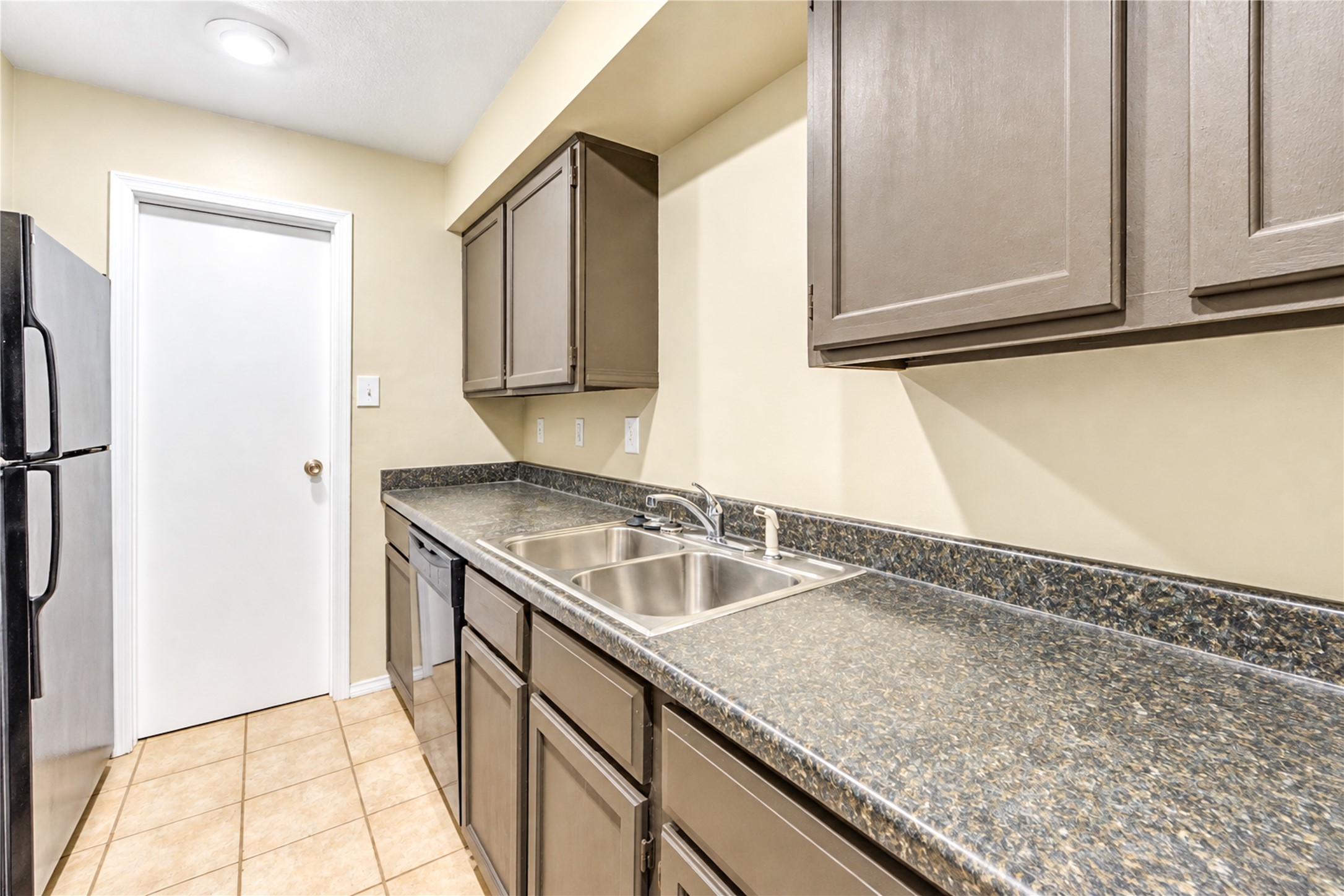 6500 Sands Point Drive 506 Property Photo 10