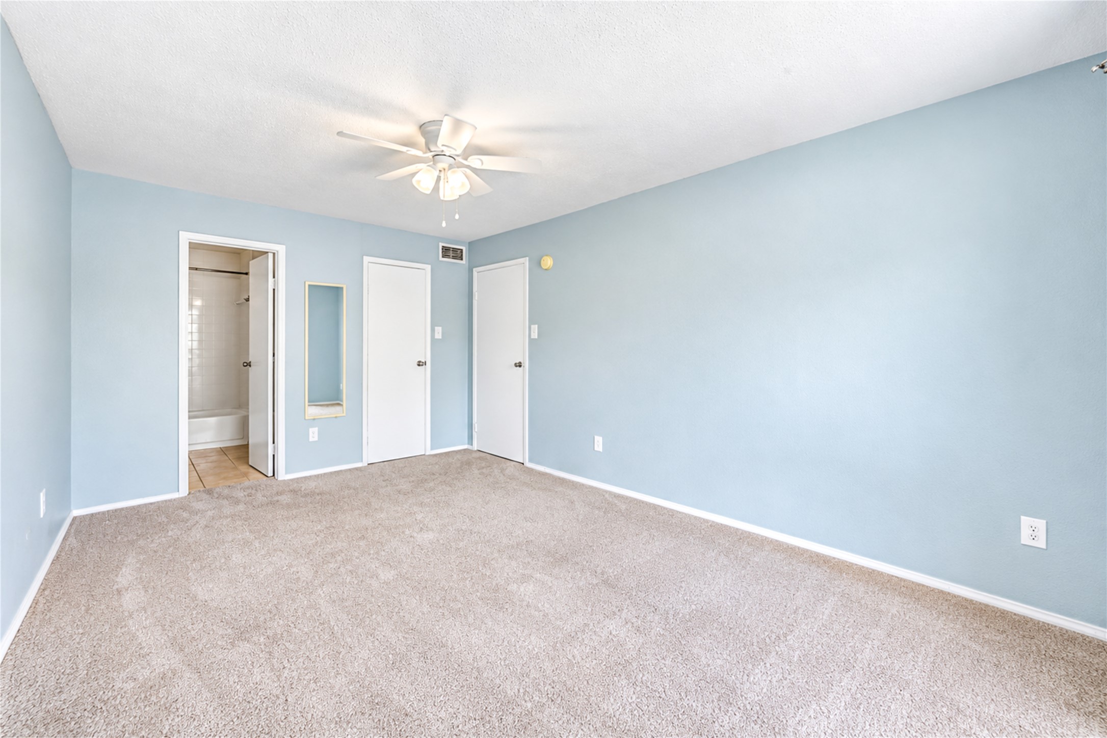 6500 Sands Point Drive 506 Property Photo 15