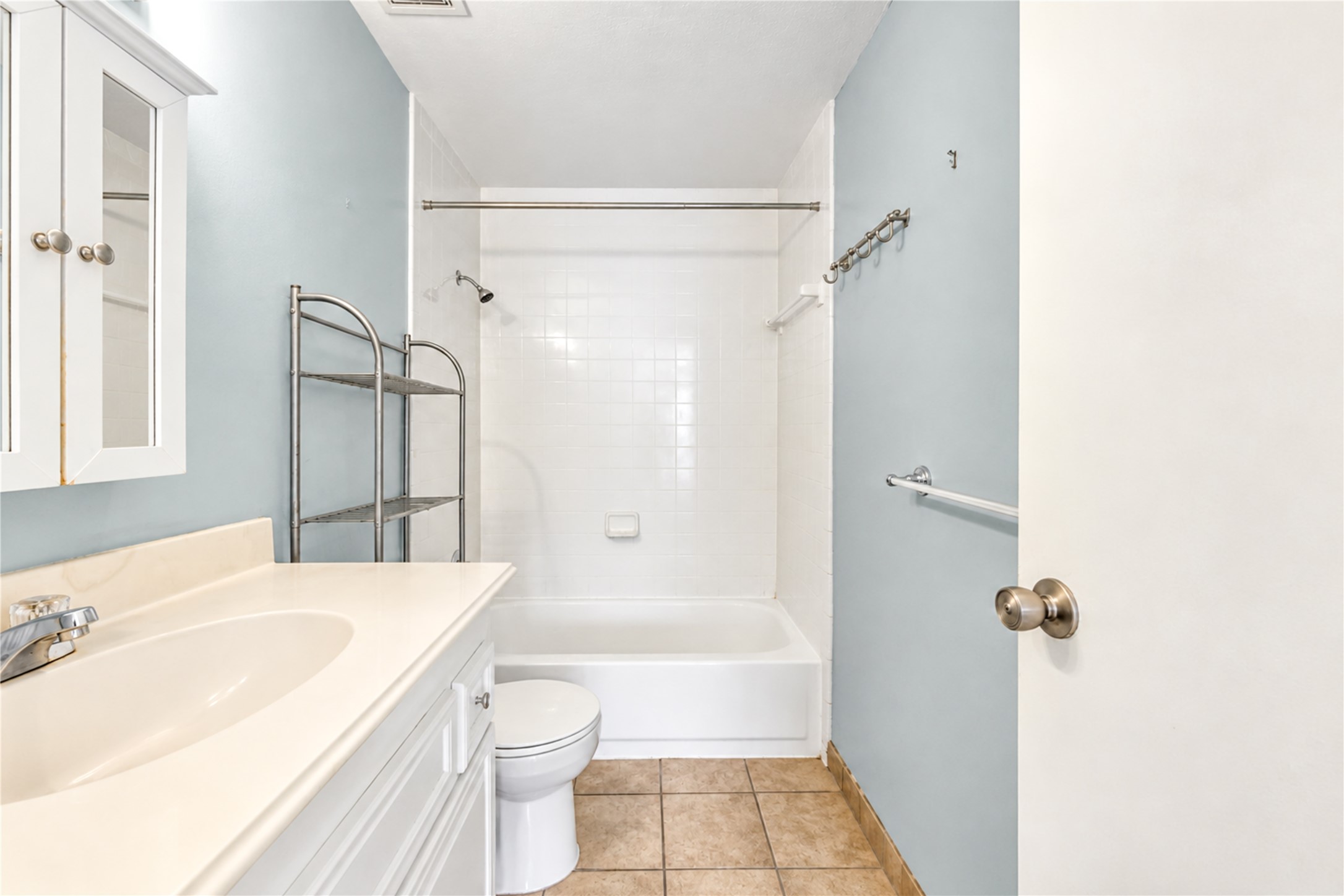 6500 Sands Point Drive 506 Property Photo 17