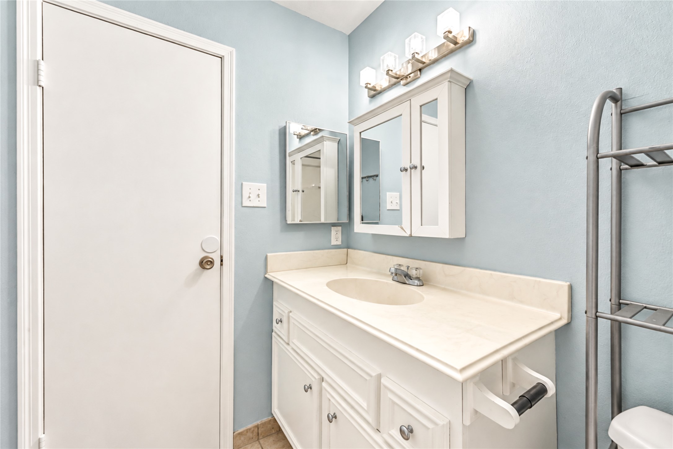 6500 Sands Point Drive 506 Property Photo 19