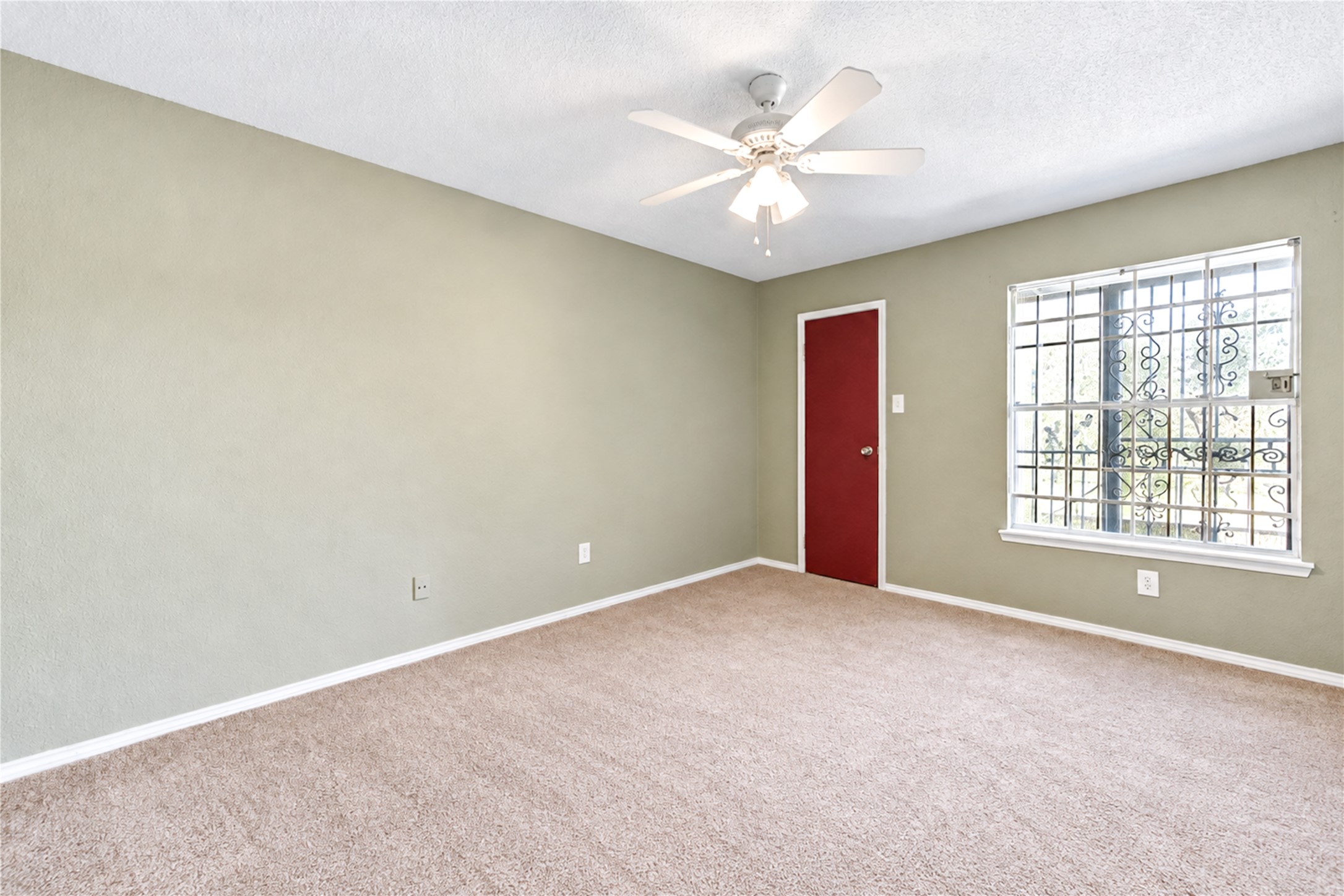 6500 Sands Point Drive 506 Property Photo 20