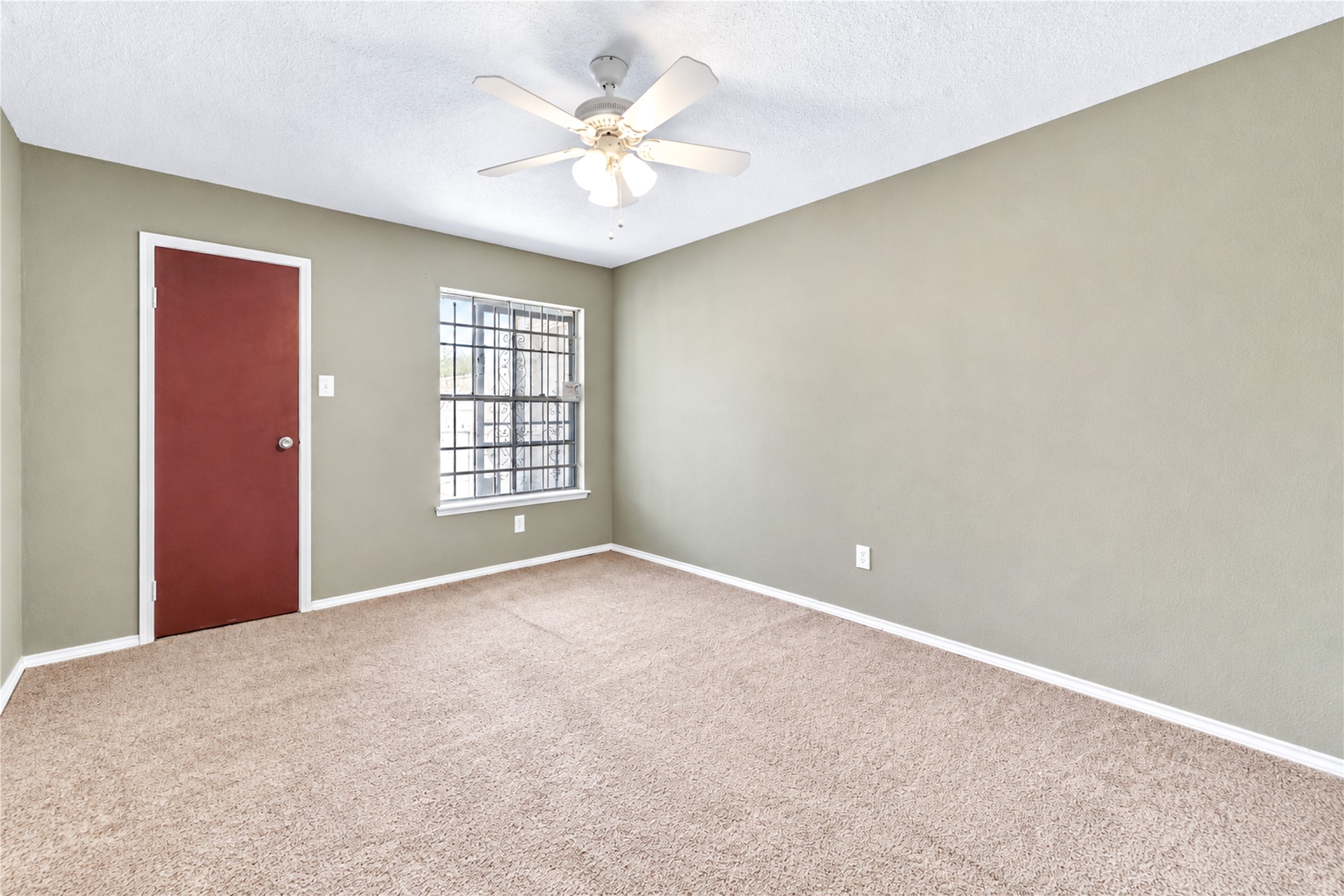 6500 Sands Point Drive 506 Property Photo 21