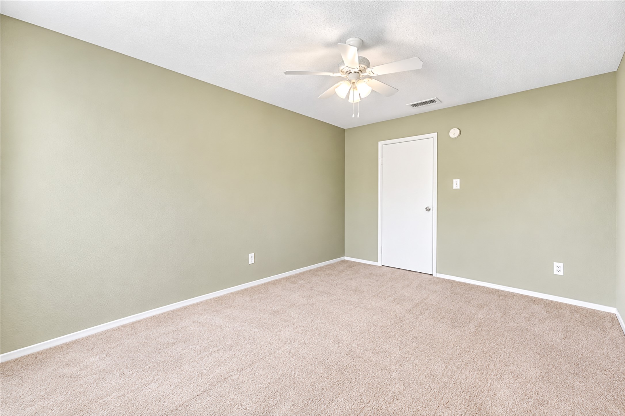6500 Sands Point Drive 506 Property Photo 22