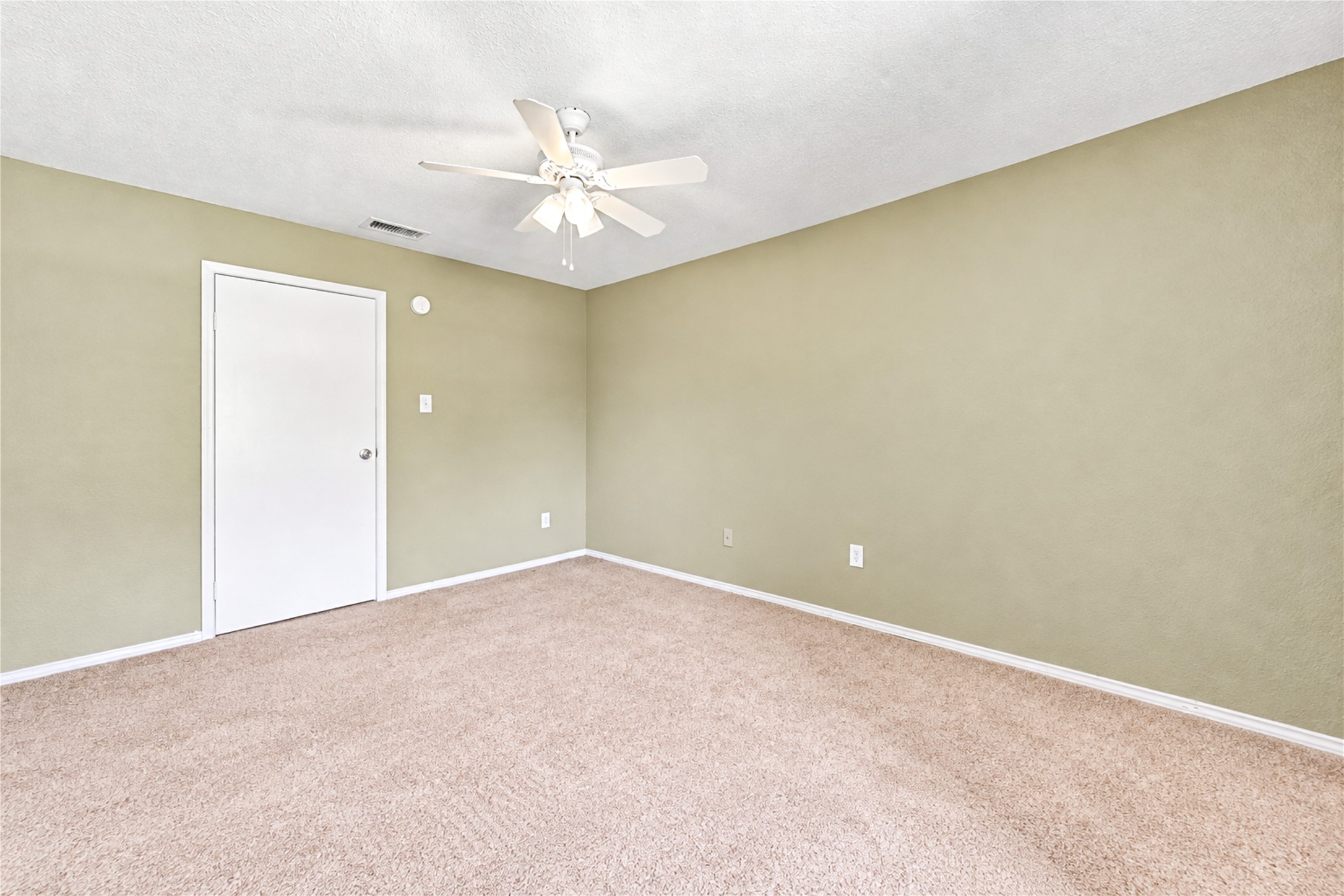 6500 Sands Point Drive 506 Property Photo 23