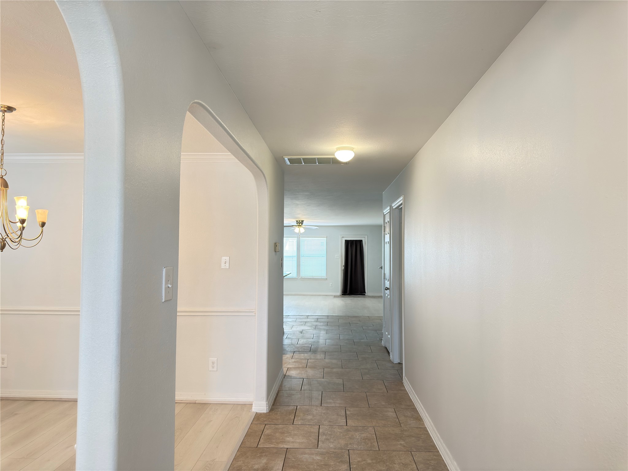 4127 Longmont Hills Property Photo 4