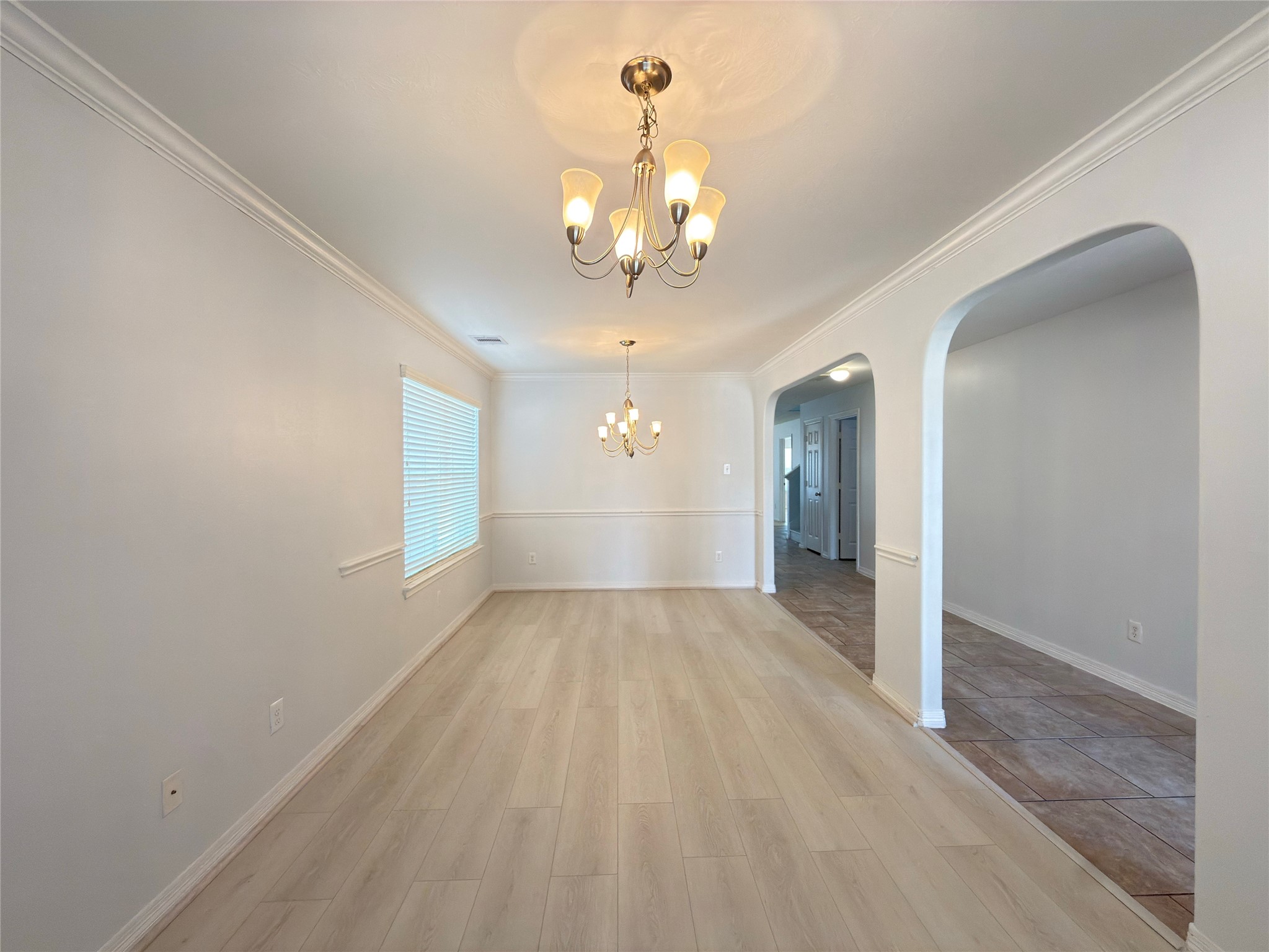 4127 Longmont Hills Property Photo 5