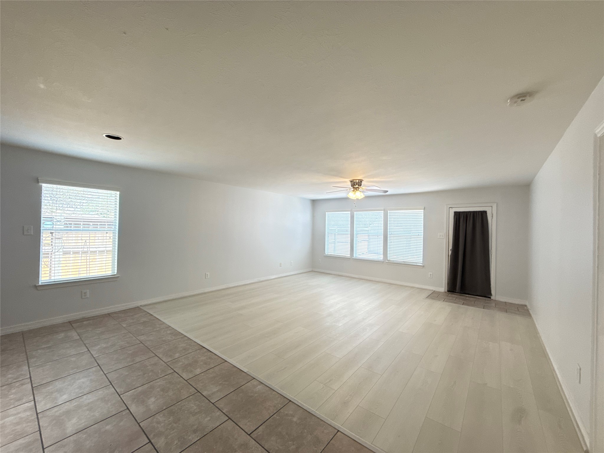 4127 Longmont Hills Property Photo 8