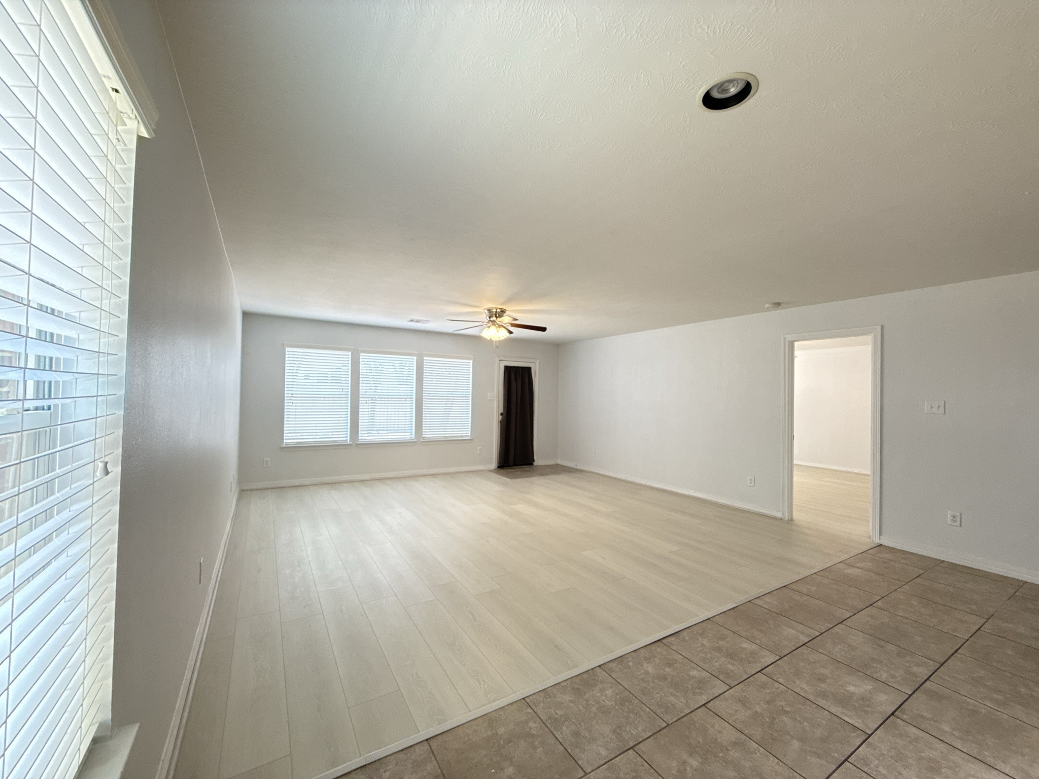 4127 Longmont Hills Property Photo 9