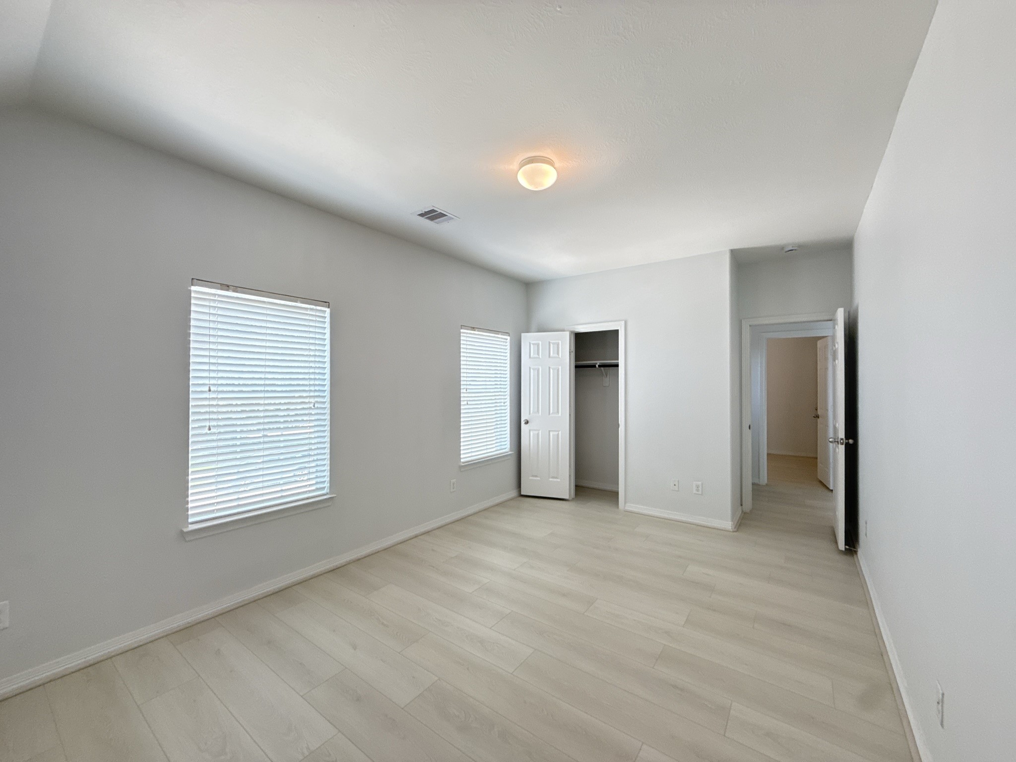 4127 Longmont Hills Property Photo 18