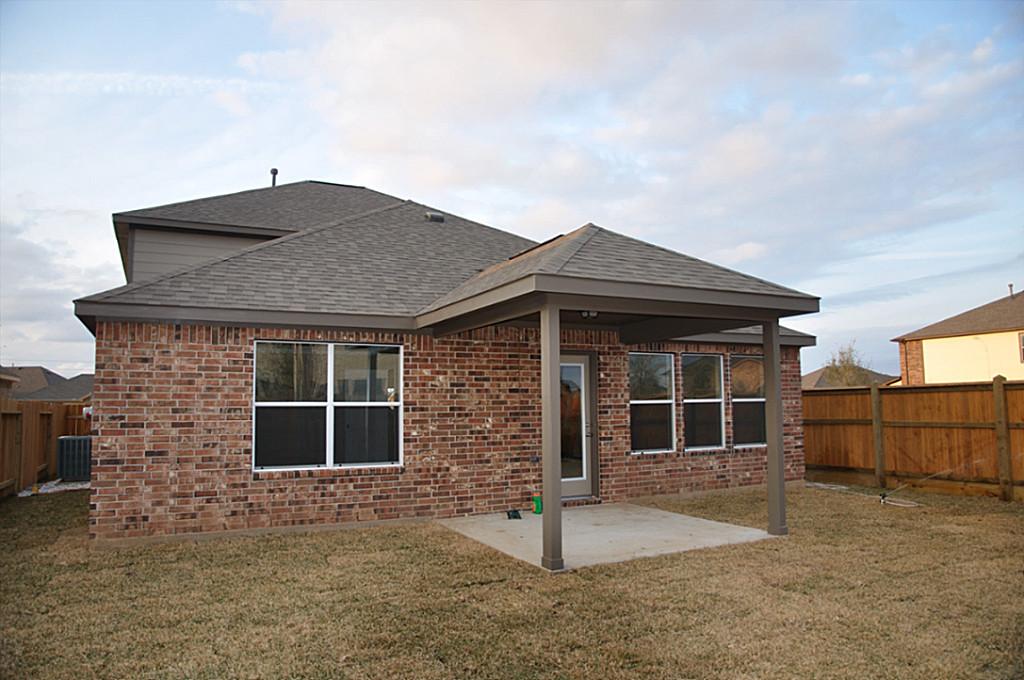 4127 Longmont Hills Property Photo 21
