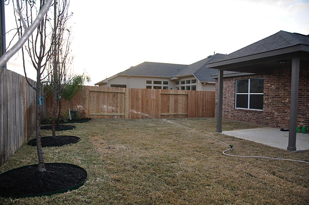 4127 Longmont Hills Property Photo 22