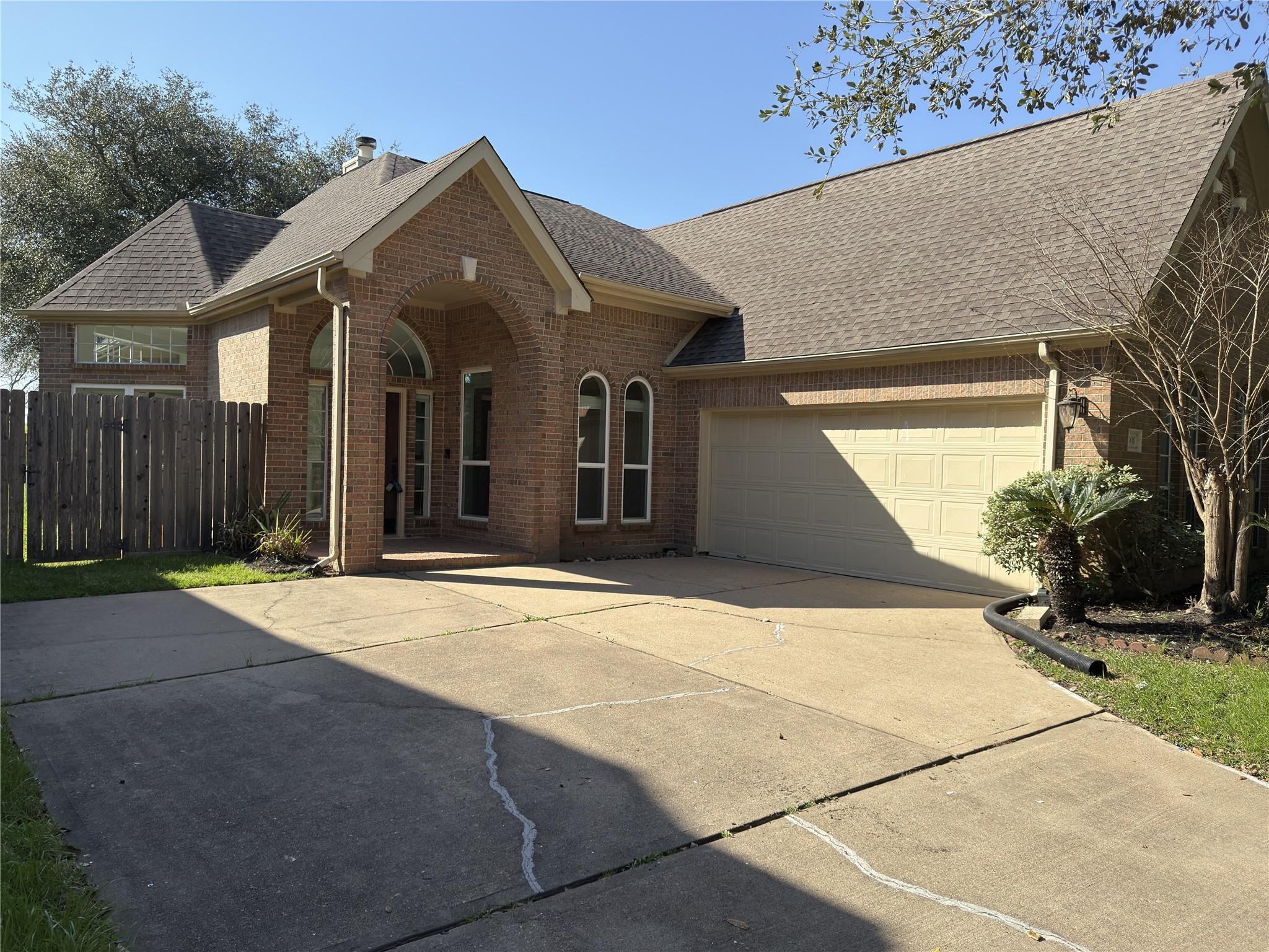 506 High Meadows Drive Property Photo