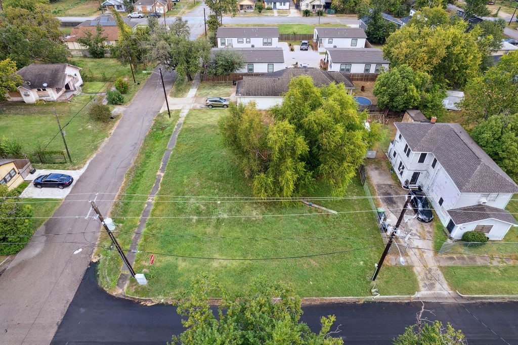 2603,2605 Sumpter Street Property Photo 2