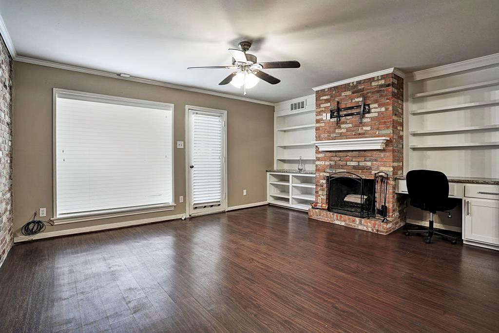 1807 Saxony Lane Property Photo 3
