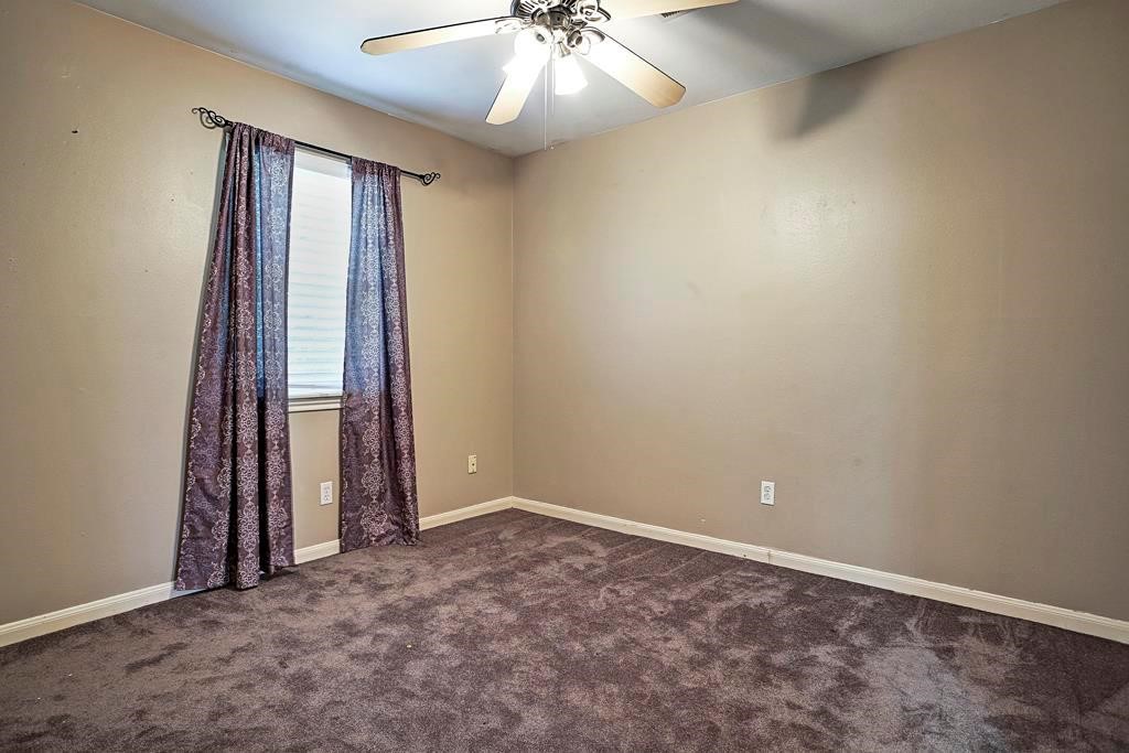 1807 Saxony Lane Property Photo 5