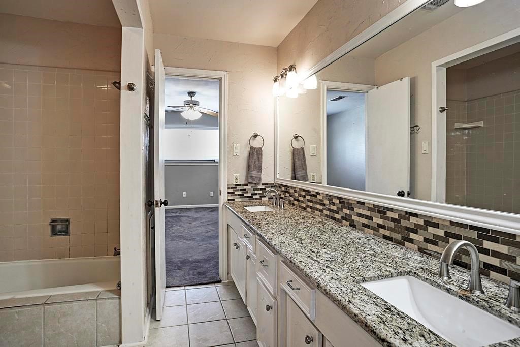 1807 Saxony Lane Property Photo 6