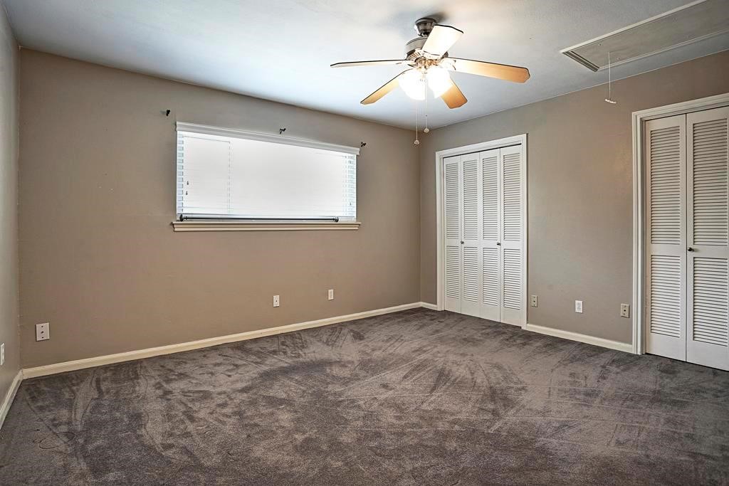 1807 Saxony Lane Property Photo 7