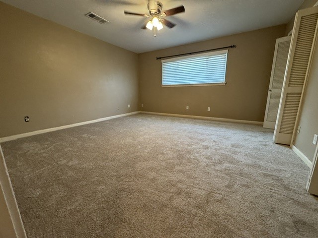 1807 Saxony Lane Property Photo 8