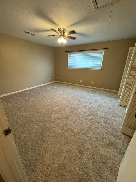 1807 Saxony Lane Property Photo 9
