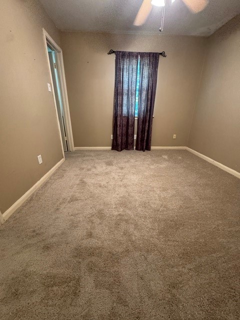 1807 Saxony Lane Property Photo 10