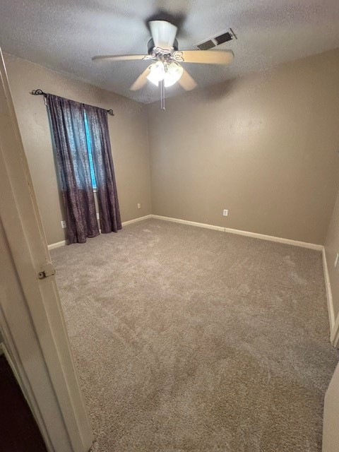 1807 Saxony Lane Property Photo 11