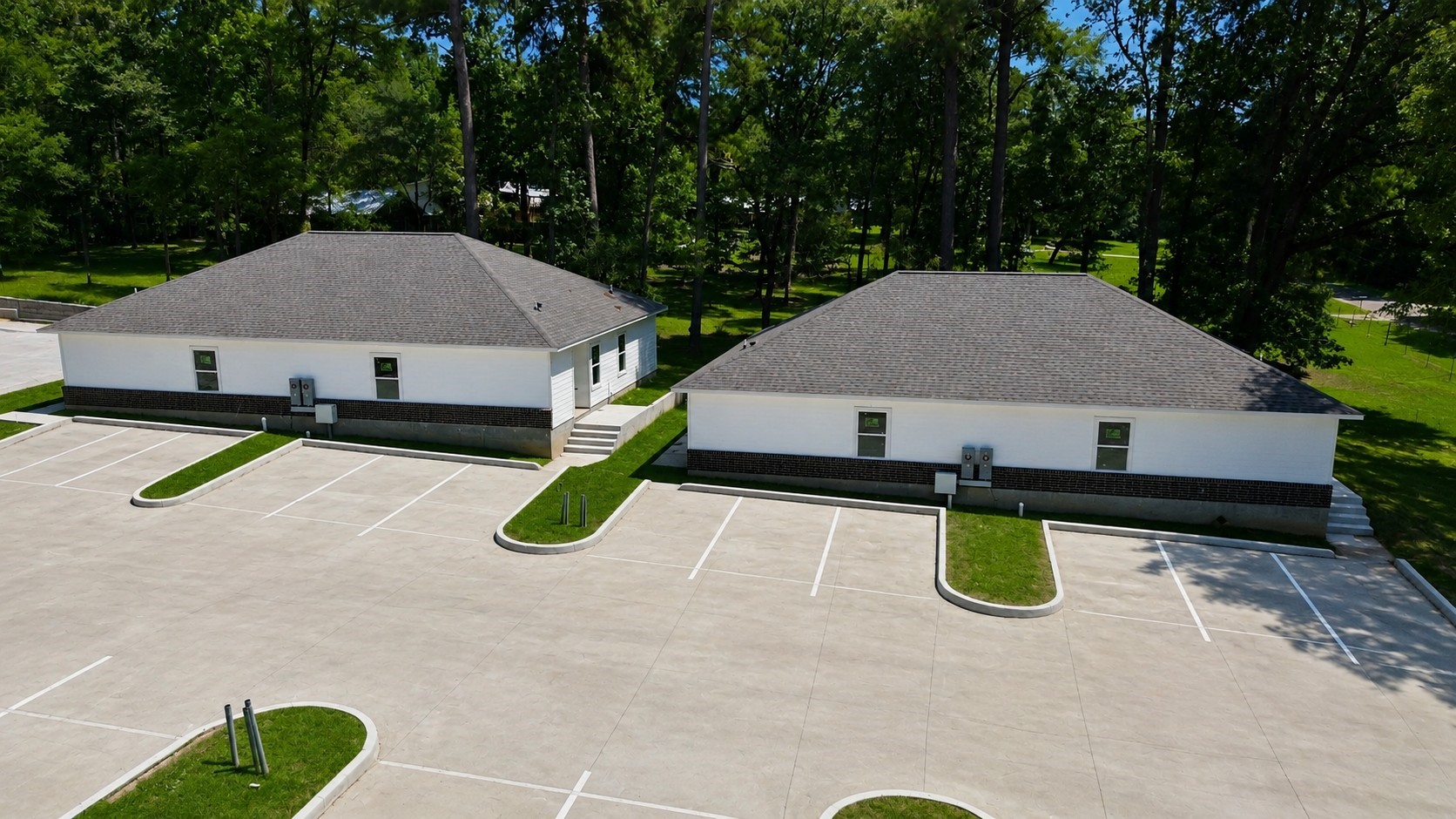 103 Summer Place Property Photo 1