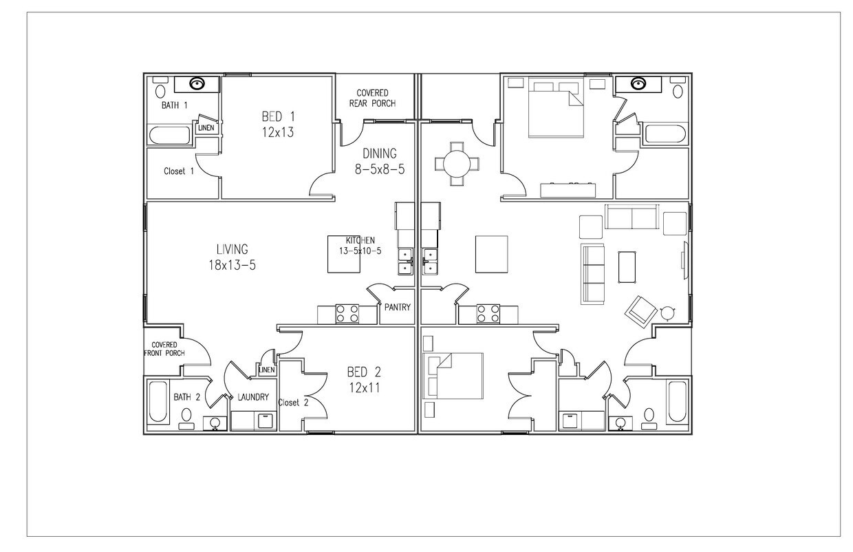 103 Summer Place Property Photo 5