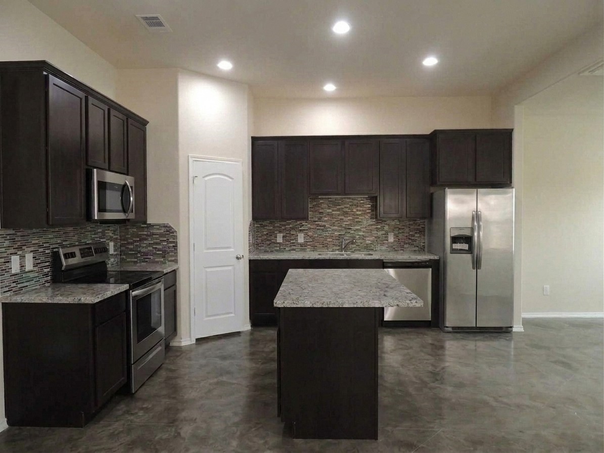 103 Summer Place Property Photo 7