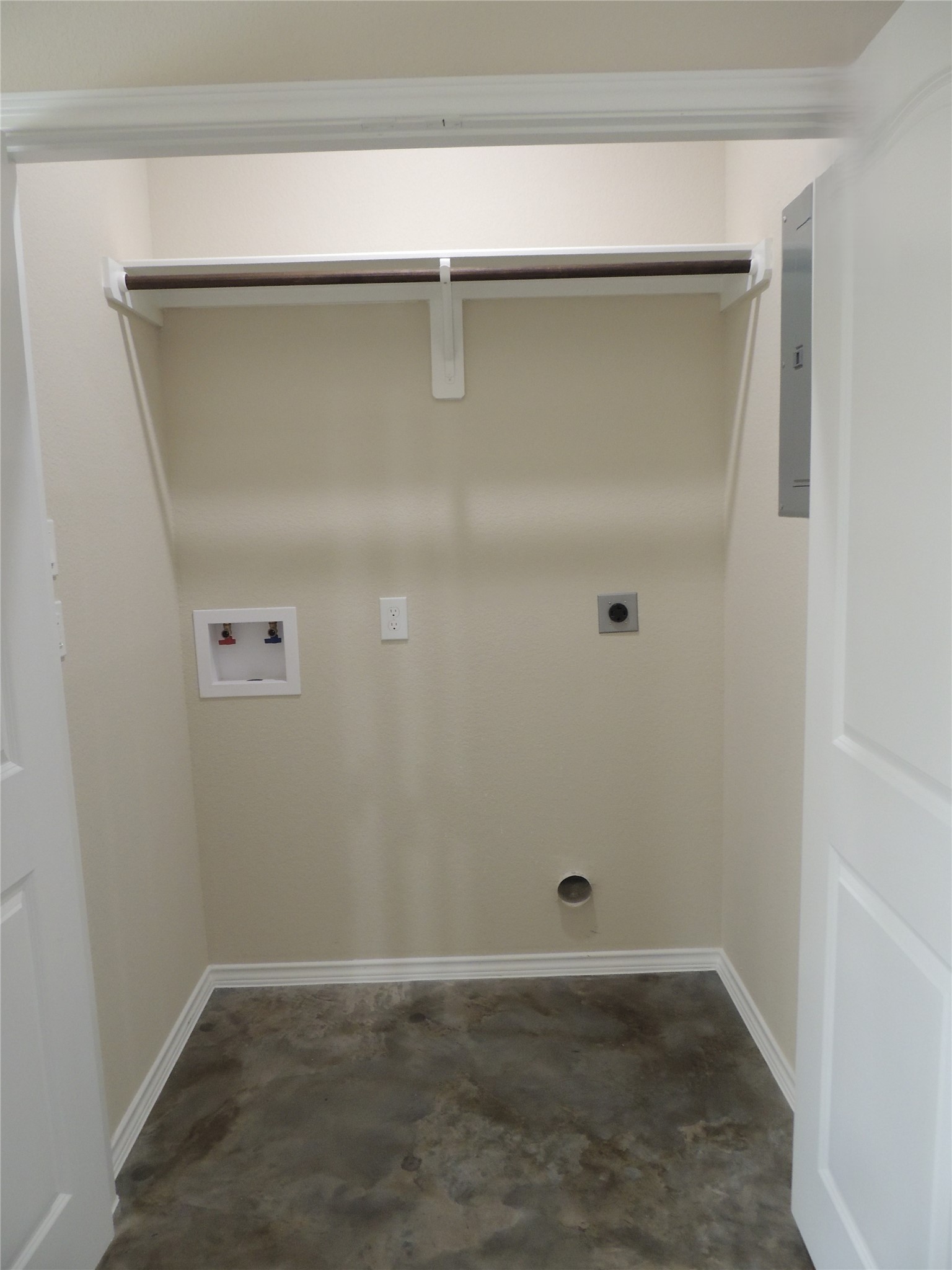 103 Summer Place Property Photo 12