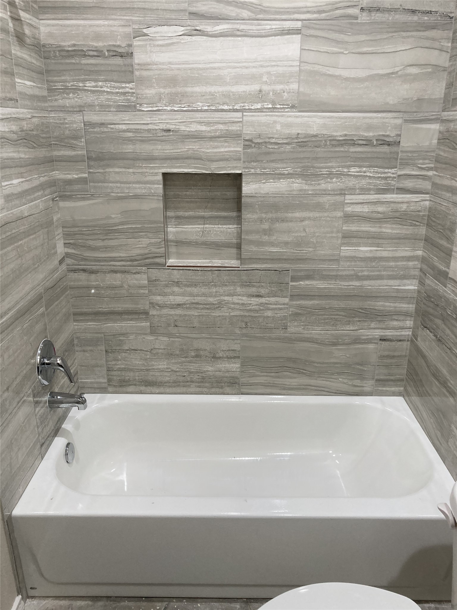 103 Summer Place Property Photo 13